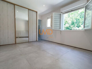  Maison à vendre 6 pièces 180 m²