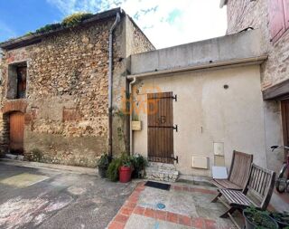  Maison � vendre 2 pi�ces 140 m�