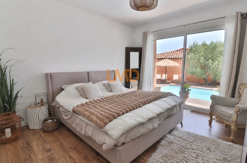 à vendre  Maison 