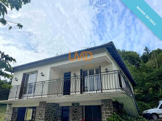  Maison � vendre 5 pi�ces 95 m�