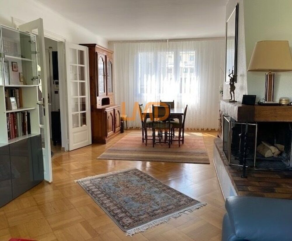 � vendre  Maison Le Perreux-sur-Marne (94170)