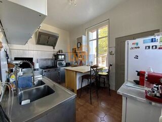  Maison � vendre 7 pi�ces 202 m�