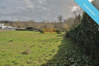  Terrain à vendre 4500 m²