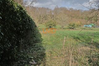  Terrain à vendre 4500 m²