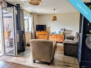  Maison � vendre 6 pi�ces 120 m�