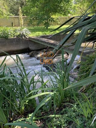  Maison � vendre 15 + pi�ces 250 m�