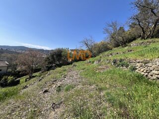  Terrain à vendre 785 m²
