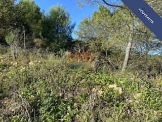  Terrain � vendre 3000 m�