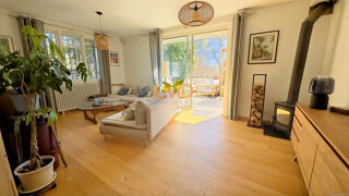  Maison � vendre 9 pi�ces 230 m�