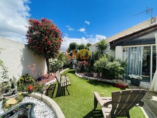  Maison à vendre 5 pièces 125 m²
