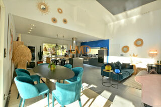  Maison � vendre 5 pi�ces 139 m�