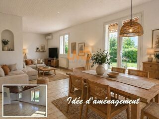  Maison à vendre 5 pièces 100 m²