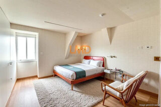  Maison à vendre 2 pièces 59 m²