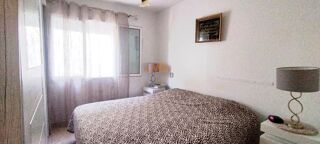  Maison � vendre 5 pi�ces 140 m�