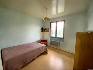  Maison � vendre 4 pi�ces 81 m�