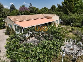  Maison à vendre 4 pièces 142 m²
