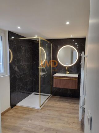  Maison � vendre 4 pi�ces 100 m�