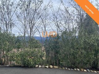  Maison � vendre 6 pi�ces 103 m�