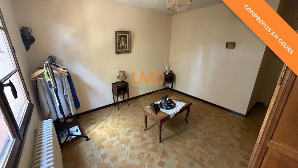 à vendre  Maison St Aygulf (83370)