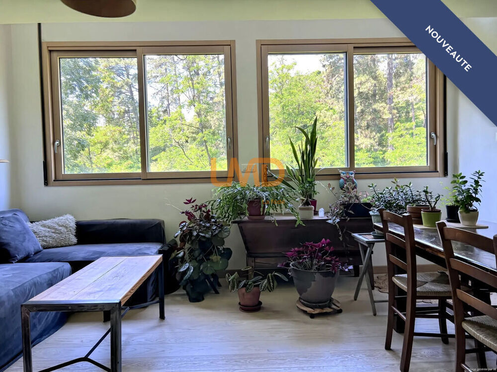 Vente Maison Maison rénovée, au calme Largentière