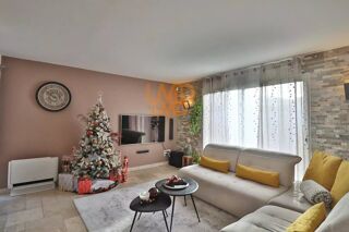  Maison � vendre 4 pi�ces 110 m�