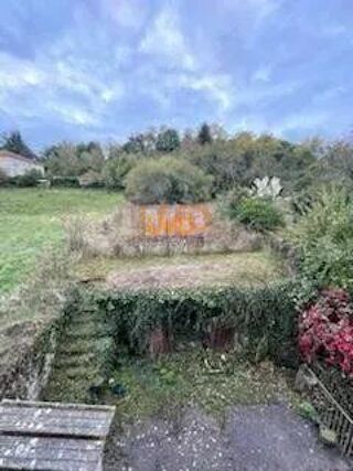  Maison � vendre 6 pi�ces 125 m�