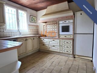  Maison � vendre 5 pi�ces 100 m�