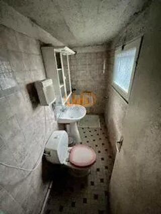  Maison � vendre 6 pi�ces 125 m�