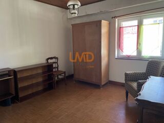  Maison à vendre 7 pièces 258 m²