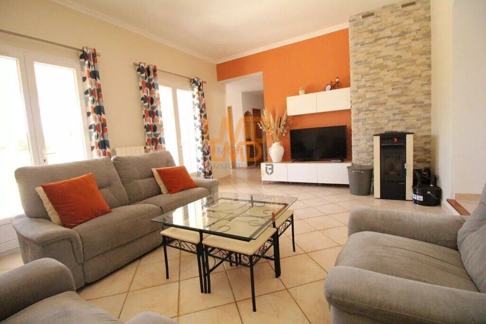 � vendre  Maison Ensu�s-la-Redonne (13820)