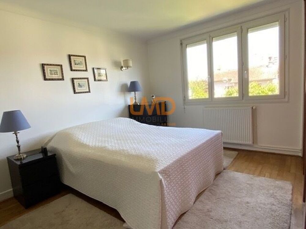 � vendre  Maison Le Perreux-sur-Marne (94170)