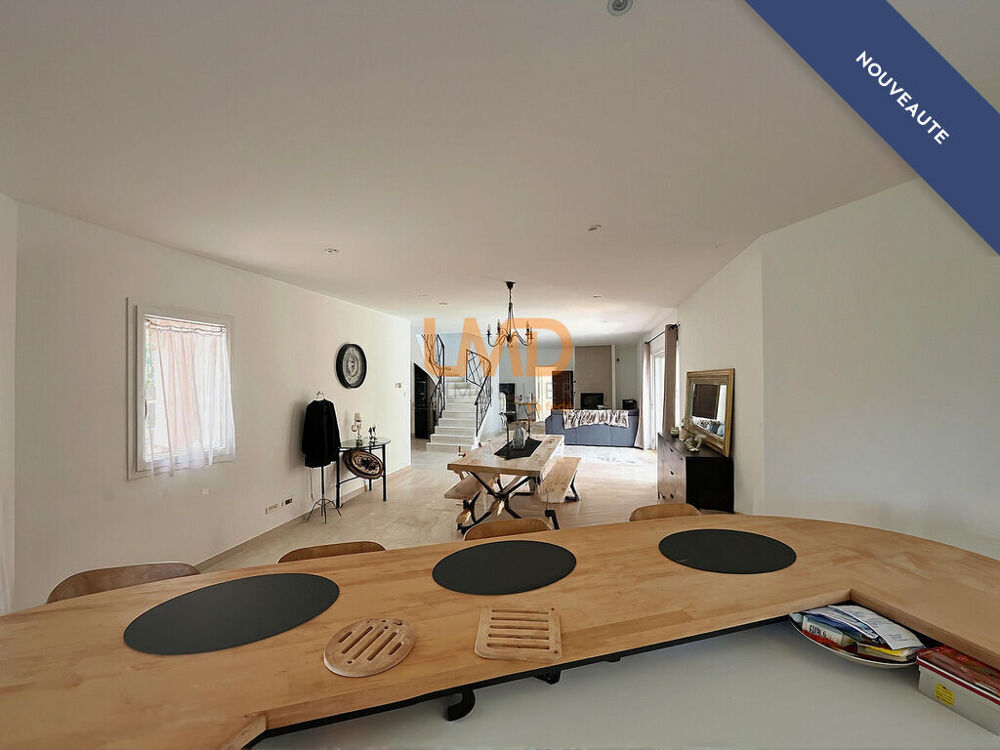 � vendre  Maison Draguignan (83300)