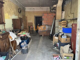  Maison à vendre 3 pièces 115 m²