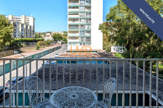  Appartement à vendre 3 pièces 77 m²