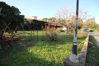  Maison � vendre 5 pi�ces 149 m�