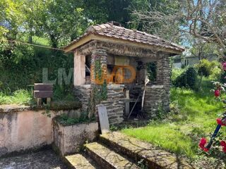  Maison � vendre 8 pi�ces 237 m�