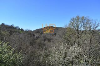  Maison � vendre 6 pi�ces 114 m�