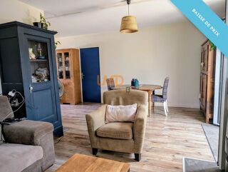  Maison � vendre 6 pi�ces 120 m�