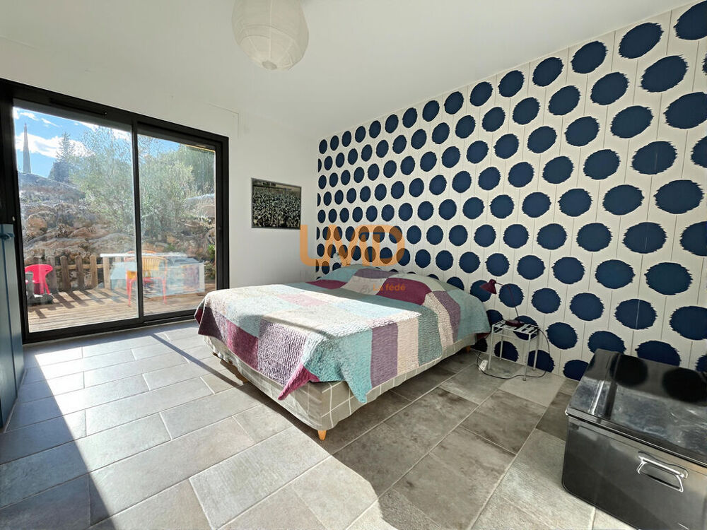� vendre  Maison 