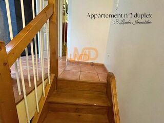  Immeuble � vendre 10 pi�ces 260 m�