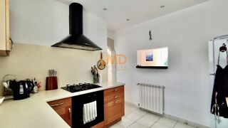  Maison � vendre 4 pi�ces 81 m�