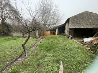  Maison à vendre 3 pièces 76 m²
