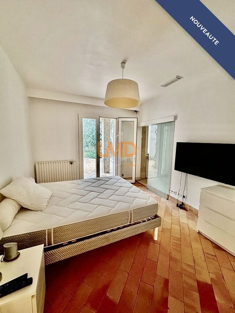 à vendre  Maison 