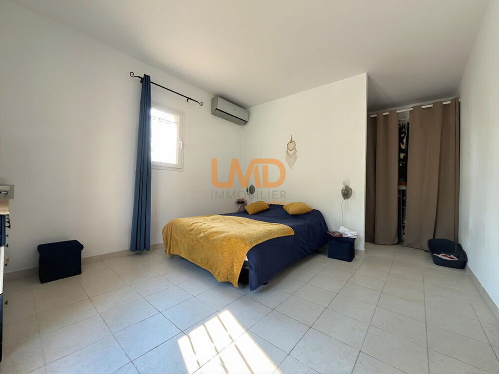 à vendre  Maison Draguignan (83300)