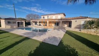  Maison � vendre 7 pi�ces 250 m�