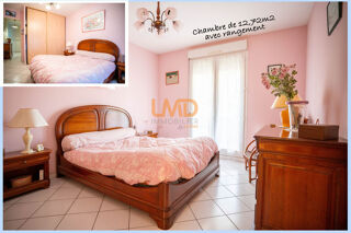 Vente Appartement Appartement T3 de 67,71m2 à Saint-Simon Toulouse
