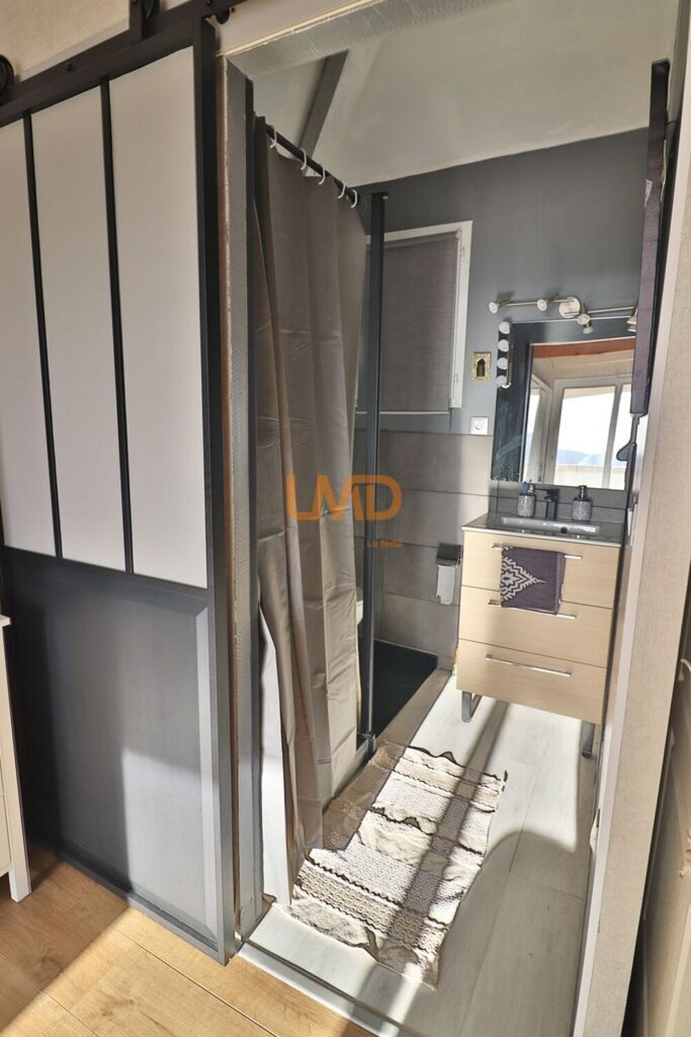 � vendre  Maison Pignans (83790)