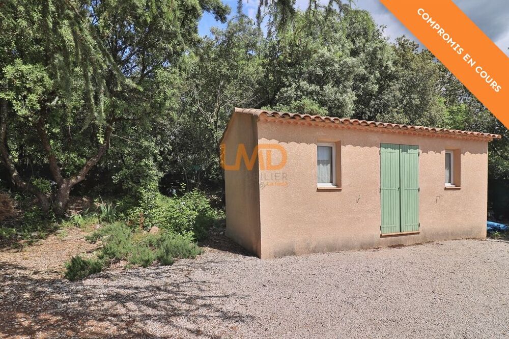 à vendre  Maison 