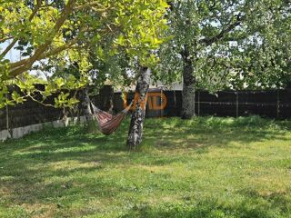  Maison � vendre 6 pi�ces 150 m�