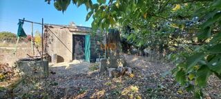  Maison � vendre 1 pi�ce 27 m�